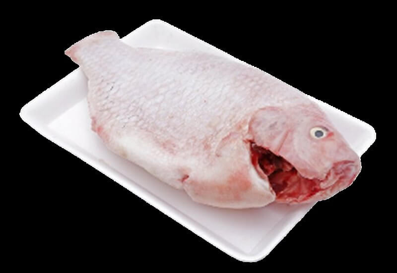 Cá Diêu Hồng
