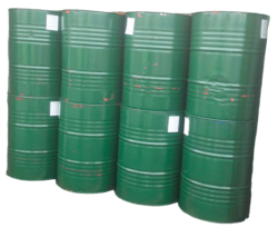 Nước trái Nhàu ép đóng phuy thumb