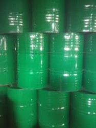 Nước trái Nhàu ép đóng phuy thumb