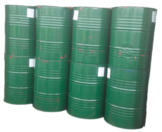 Nước trái Nhàu ép đóng phuy